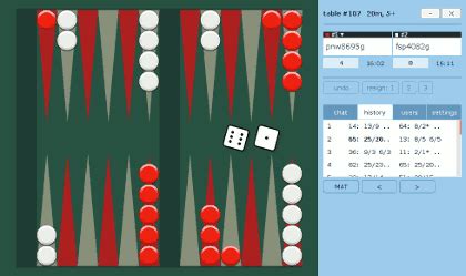 Playok table online gratis pinochle multiplayer game